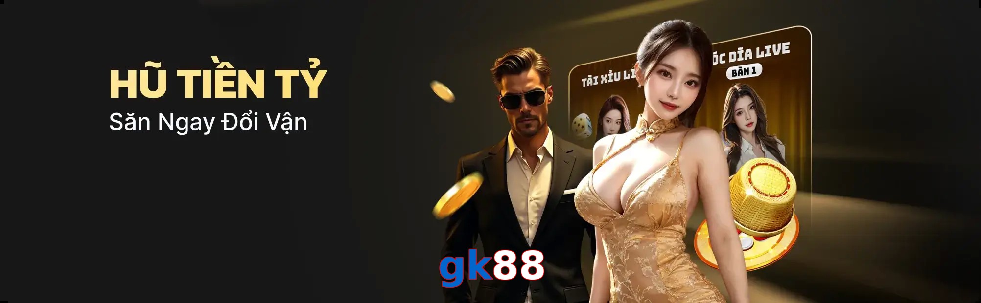 gk88